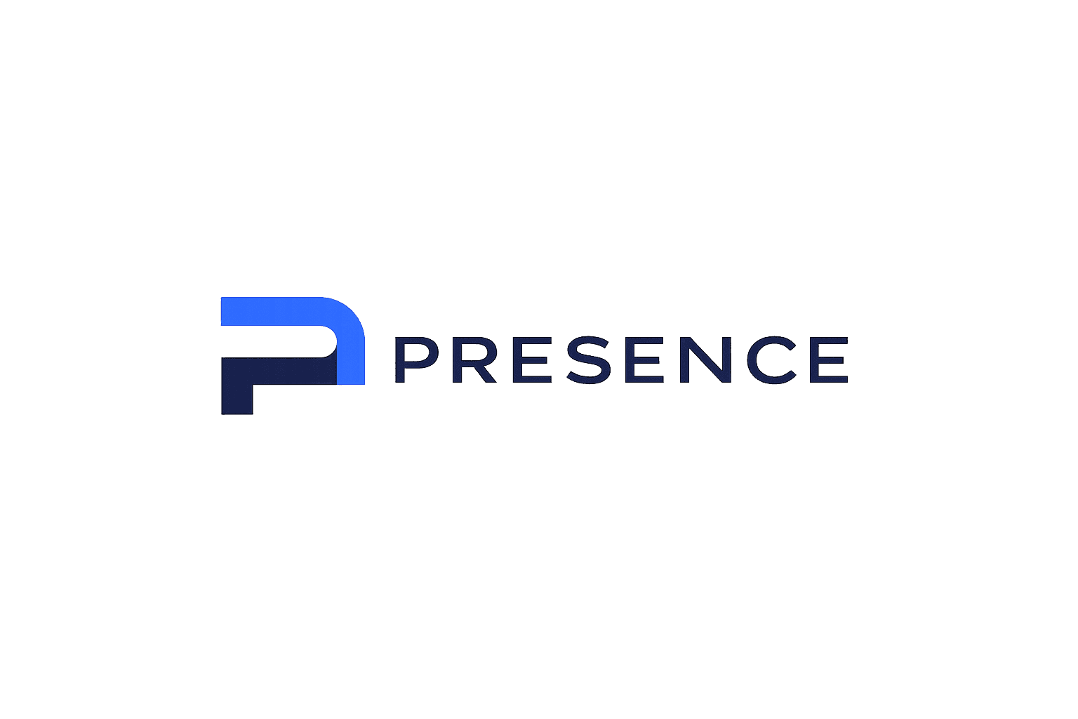 Presence